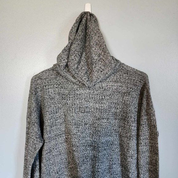 EUC American Eagle Sweater - Picture 3 of 4